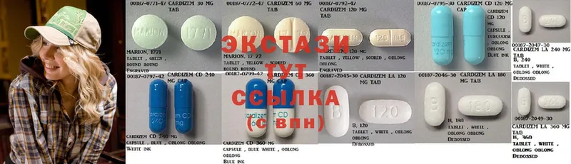 как найти закладки  Мышкин  ЭКСТАЗИ 300 mg 